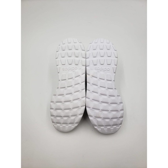 Adidas Men\'s Questar Flow Running Sneaker Size 8M EG3191 White FREE SHIPPING main image 7